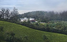 Accord Highland Hotel Ooty